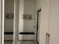 2-комнатная квартира · 65 м² · 6/6 этаж, Щепкина участок 42 за 75 млн ₸ в Алматы, Ауэзовский р-н — фото 12