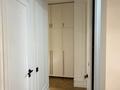 2-комнатная квартира · 65 м² · 6/6 этаж, Щепкина участок 42 за 75 млн ₸ в Алматы, Ауэзовский р-н — фото 13