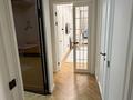 2-комнатная квартира · 65 м² · 6/6 этаж, Щепкина участок 42 за 75 млн ₸ в Алматы, Ауэзовский р-н — фото 14