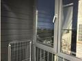 2-комнатная квартира · 65 м² · 6/6 этаж, Щепкина участок 42 за 75 млн ₸ в Алматы, Ауэзовский р-н — фото 15