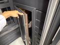 2-комнатная квартира · 65 м² · 6/6 этаж, Щепкина участок 42 за 75 млн ₸ в Алматы, Ауэзовский р-н — фото 16