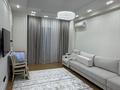 2-комнатная квартира · 65 м² · 6/6 этаж, Щепкина участок 42 за 75 млн ₸ в Алматы, Ауэзовский р-н — фото 2