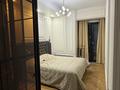 2-комнатная квартира · 65 м² · 6/6 этаж, Щепкина участок 42 за 75 млн ₸ в Алматы, Ауэзовский р-н — фото 6