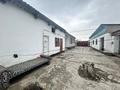 Часть дома · 4 комнаты · 105 м² · 10 сот., Рыскулбеков 40 — Бейбарыс магазин артында за 22 млн ₸ в Сарыкемере — фото 2