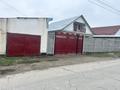Часть дома · 4 комнаты · 105 м² · 10 сот., Рыскулбеков 40 — Бейбарыс магазин артында за 22 млн ₸ в Сарыкемере — фото 9