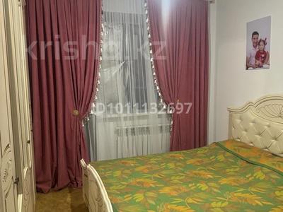 3-комнатная квартира · 78 м² · 2/9 этаж, Нур Актобе 2 мкр за 19.9 млн ₸