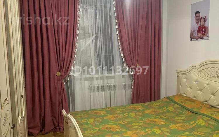 3-комнатная квартира · 78 м² · 2/9 этаж, Нур Актобе 2 мкр за 19.9 млн ₸ — фото 4