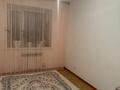 3-комнатная квартира · 78 м² · 2/9 этаж, Нур Актобе 2 мкр за 19.9 млн ₸ — фото 2