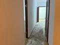 3-комнатная квартира · 78 м² · 2/9 этаж, Нур Актобе 2 мкр за 19.9 млн ₸ — фото 3