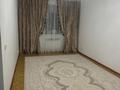 3-комнатная квартира · 78 м² · 2/9 этаж, Нур Актобе 2 мкр за 19.9 млн ₸ — фото 5