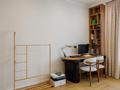 4-комнатная квартира · 155 м² · 3/15 этаж, Турар Рыскулов 3 за 225 млн ₸ в Астане, Есильский р-н — фото 10