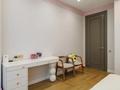 4-комнатная квартира · 155 м² · 3/15 этаж, Турар Рыскулов 3 за 225 млн ₸ в Астане, Есильский р-н — фото 12