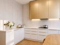 4-комнатная квартира · 155 м² · 3/15 этаж, Турар Рыскулов 3 за 225 млн ₸ в Астане, Есильский р-н — фото 13