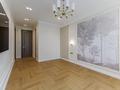 4-комнатная квартира · 155 м² · 3/15 этаж, Турар Рыскулов 3 за 225 млн ₸ в Астане, Есильский р-н — фото 14