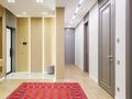 4-комнатная квартира · 155 м² · 3/15 этаж, Турар Рыскулов 3 за 225 млн ₸ в Астане, Есильский р-н — фото 16