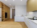 4-комнатная квартира · 155 м² · 3/15 этаж, Турар Рыскулов 3 за 225 млн ₸ в Астане, Есильский р-н — фото 5