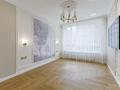 4-комнатная квартира · 155 м² · 3/15 этаж, Турар Рыскулов 3 за 225 млн ₸ в Астане, Есильский р-н — фото 21