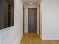 4-комнатная квартира · 155 м² · 3/15 этаж, Турар Рыскулов 3 за 225 млн ₸ в Астане, Есильский р-н — фото 23
