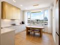 4-комнатная квартира · 155 м² · 3/15 этаж, Турар Рыскулов 3 за 225 млн ₸ в Астане, Есильский р-н