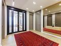 4-комнатная квартира · 155 м² · 3/15 этаж, Турар Рыскулов 3 за 225 млн ₸ в Астане, Есильский р-н — фото 30