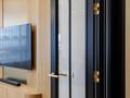 4-комнатная квартира · 155 м² · 3/15 этаж, Турар Рыскулов 3 за 225 млн ₸ в Астане, Есильский р-н — фото 24