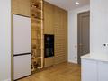 4-комнатная квартира · 155 м² · 3/15 этаж, Турар Рыскулов 3 за 225 млн ₸ в Астане, Есильский р-н — фото 2