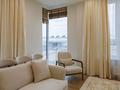 4-комнатная квартира · 155 м² · 3/15 этаж, Турар Рыскулов 3 за 225 млн ₸ в Астане, Есильский р-н — фото 6