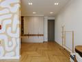 4-комнатная квартира · 155 м² · 3/15 этаж, Турар Рыскулов 3 за 225 млн ₸ в Астане, Есильский р-н — фото 9