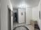 3-бөлмелі пәтер · 78.5 м² · 6/18 қабат, Сыганак — Сығанақ, бағасы: 300 000 ₸ в Астане, Нура р-н