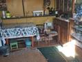 Жеке үй · 3 бөлме · 65 м² · 7 сот., Матросский, бағасы: 12 млн 〒 в Семее — фото 20