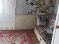 Жеке үй · 3 бөлме · 65 м² · 7 сот., Матросский, бағасы: 12 млн 〒 в Семее — фото 4