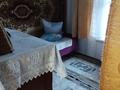 Жеке үй · 3 бөлме · 65 м² · 7 сот., Матросский, бағасы: 12 млн 〒 в Семее — фото 7
