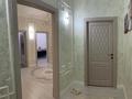 4-комнатная квартира · 122 м² · 5/8 этаж, мкр Нурсая, Абулхаир хана 70 за 61 млн ₸ в Атырау — фото 5