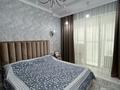 4-комнатная квартира · 122 м² · 5/8 этаж, мкр Нурсая, Абулхаир хана 70 за 61 млн ₸ в Атырау — фото 6