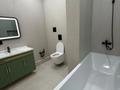 2-бөлмелі пәтер · 55 м² · 1/5 қабат, Карасай батыра 12/1, бағасы: 38 млн ₸ в  — фото 10