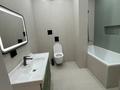 2-бөлмелі пәтер · 55 м² · 1/5 қабат, Карасай батыра 12/1, бағасы: 38 млн ₸ в  — фото 12