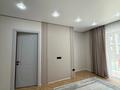 2-бөлмелі пәтер · 55 м² · 1/5 қабат, Карасай батыра 12/1, бағасы: 38 млн ₸ в  — фото 3