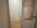 2-бөлмелі пәтер · 55 м² · 1/5 қабат, Карасай батыра 12/1, бағасы: 38 млн ₸ в  — фото 4