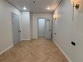 2-бөлмелі пәтер · 55 м² · 1/5 қабат, Карасай батыра 12/1, бағасы: 38 млн ₸ в  — фото 5