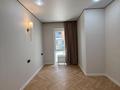 2-бөлмелі пәтер · 55 м² · 1/5 қабат, Карасай батыра 12/1, бағасы: 38 млн ₸ в  — фото 6