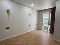 2-бөлмелі пәтер · 55 м² · 1/5 қабат, Карасай батыра 12/1, бағасы: 38 млн ₸ в  — фото 8