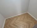 2-бөлмелі пәтер · 55 м² · 1/5 қабат, Карасай батыра 12/1, бағасы: 38 млн ₸ в  — фото 9