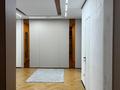 4-комнатная квартира · 160 м² · 4/9 этаж, мкр. Алтын орда за 75 млн ₸ в Актобе — фото 5
