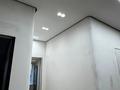 4-комнатная квартира · 160 м² · 4/9 этаж, мкр. Алтын орда за 75 млн ₸ в Актобе — фото 9