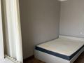 4 комнаты · 125 м² · 8/12 этаж, Сыганак 64 — Туркестан за 140 000 ₸ в Астане, Есильский р-н