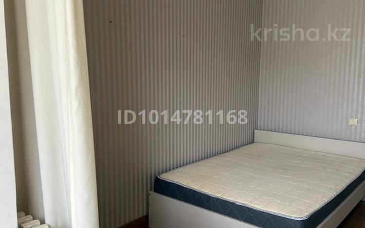 4 комнаты · 125 м² · 8/12 этаж, Сыганак 64 — Туркестан за 140 000 ₸ в Астане, Есильский р-н — фото 2