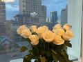 4 комнаты · 125 м² · 8/12 этаж, Сыганак 64 — Туркестан за 140 000 ₸ в Астане, Есильский р-н — фото 10