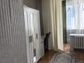 4 комнаты · 125 м² · 8/12 этаж, Сыганак 64 — Туркестан за 140 000 ₸ в Астане, Есильский р-н — фото 13