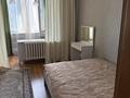 4 комнаты · 125 м² · 8/12 этаж, Сыганак 64 — Туркестан за 140 000 ₸ в Астане, Есильский р-н — фото 14