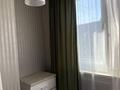 4 комнаты · 125 м² · 8/12 этаж, Сыганак 64 — Туркестан за 140 000 ₸ в Астане, Есильский р-н — фото 15